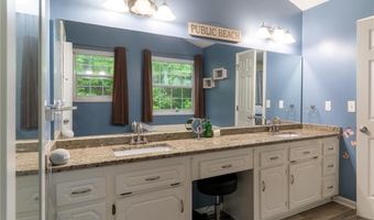 204 Queensbury Ct, Acworth, GA 30102