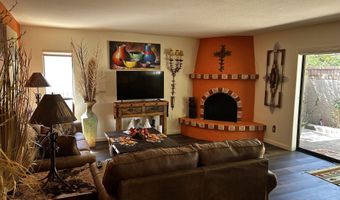 37212 N TRANQUIL Trl N 18, Carefree, AZ 85377