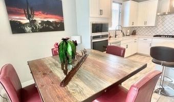 10959 W MELVIN St W, Avondale, AZ 85323