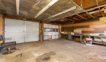 113 Ruth Dr, Arkoma, OK 74901