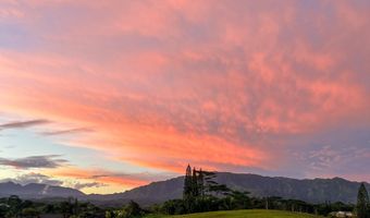 6546- D KUAMOO Rd 3, Kapaa, HI 96746