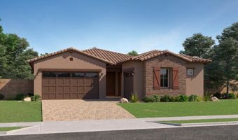 9929 S DUTCHMAN Dr, Apache Junction, AZ 85120