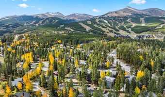 1127 SKI HILL Rd 94, Breckenridge, CO 80424