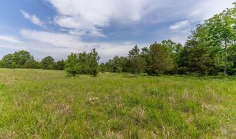 676 County Road 403, Alton, MO 65606