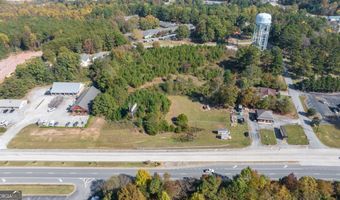 Highway 441 Byp, Baldwin, GA 30511