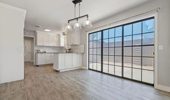 3103 SW 27th Unit C Ave, Amarillo, TX 79109