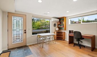 905 BARBRA Ln, Brookings, OR 97415