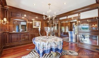 224 Chestnut Trl, Banner Elk, NC 28604