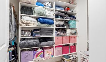 9813 Ramble Brook Ln, Apison, TN 37302