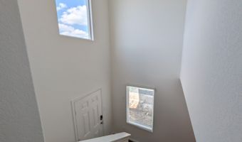 10520 RAINBOW Frst, Adkins, TX 78101