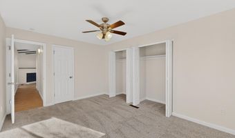 1305 Saint St NE, Albuquerque, NM 87112