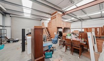 34533 Aspen St, Acton, CA 93510