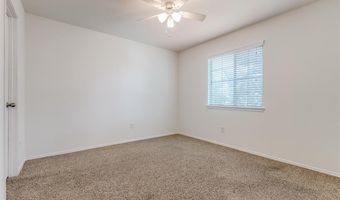 1013 Lucy Ln, Allen, TX 75013