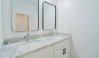 11047 W BENITO Dr, Arizona City, AZ 85123