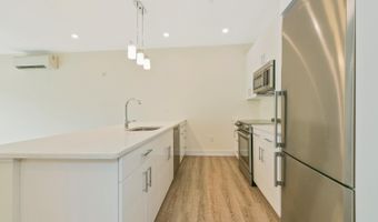 700 Bangs Ave 202, Asbury Park, NJ 07712