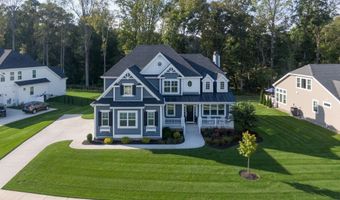 22152 WELCHES Way, Lewes, DE 19958