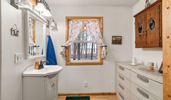0000 Off Black Pine Rd Lot 10, Bly, OR 97622