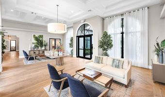 5074 Penella, Ave Maria, FL 34142