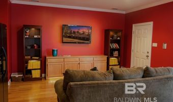 8008 Patricks Landing Rd, Bay Minette, AL 36507
