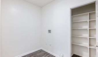 800 Park Ave, Baldwin, GA 30511