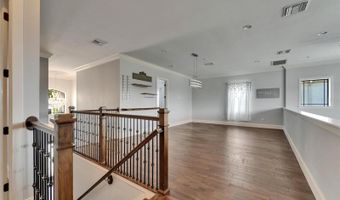 6116 LAGOMAR Ln, Apollo Beach, FL 33572