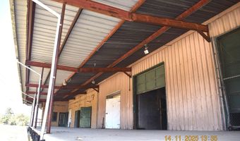 10526 CROSSETT Rd, Bastrop, LA 71220