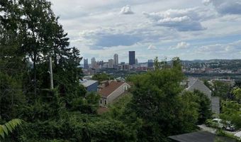 2604 Burham St, Airville, PA 15203