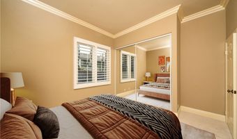 12999 Caminito Pointe Del Mar, Del Mar, CA 92014