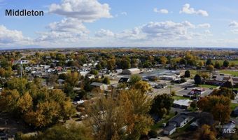 Tbd Commerce Comet Way, Caldwell, ID 83607