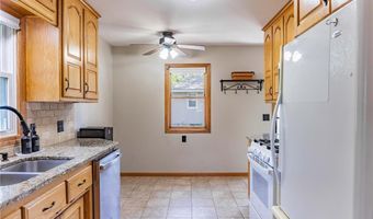 122 106th Ave NW, Coon Rapids, MN 55448