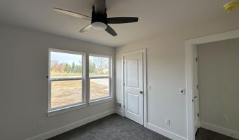 2029 Green Acres Dr, Adrian, MI 49221