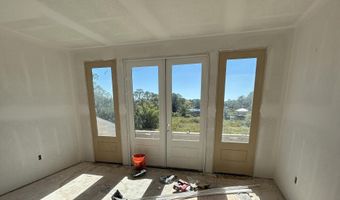 6601 April Bayou Dr, Biloxi, MS 39532