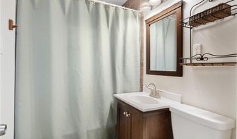 1800 2nd Ave SE, Austin, MN 55912