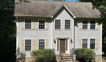 221 Sussex Ave, Andover, NJ 07860