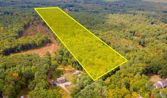 Riceville, Athol, MA 01331