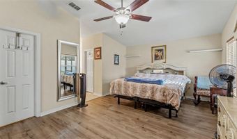 2258 BLUEBIRD Ave, Bartow, FL 33830