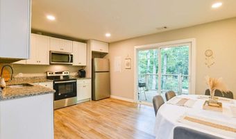 329 Marlborough Downs Rd, Athens, GA 30606