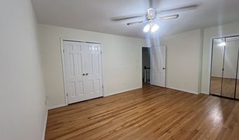 1 Silvermine Mnr 1, Brookfield, CT 06804