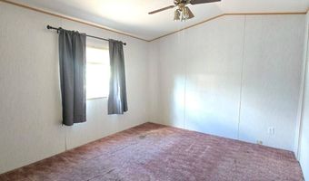 853 N State Rte 47, Chino Valley, AZ 86323