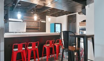 500 S PIERCE Ave, Appleton, WI 54914