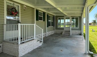 616 Sorrento Cir 616, Arcadia, FL 34266
