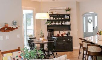 158 COSTA Loop, Auburndale, FL 33823