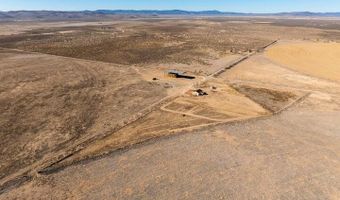 1980 W 3600 N, Beryl, UT 84714