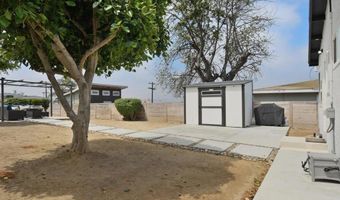6127 Winchester St, San Diego, CA 92139