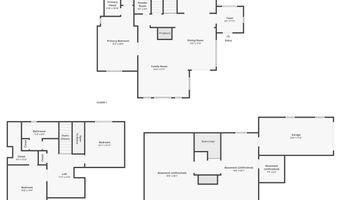 520 Isaac Ln, Bellvue, CO 80512