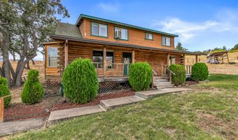 2011 Dead Indian Memorial Rd, Ashland, OR 97520