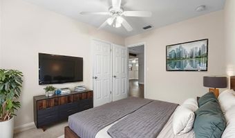 209 W PRINCETON St, Orlando, FL 32804