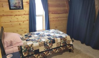 10346 Emma Loop, Cascade, ID 83611