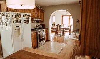 10635 Co Rd Y-500-B, Ava, MO 65608