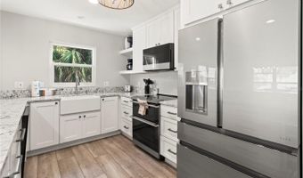 403 N BAY Blvd, Anna Maria, FL 34216